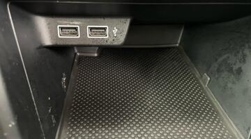 2019 Volkswagen 1.0 TSI SE Euro 6 5-door (White) - Image: 12