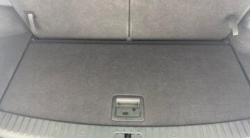 2022 Škoda TSI ACT SE Drive Euro 6 5-door (7 Seat) (White) - Image: 29