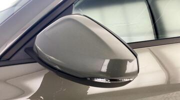 2023 Audi 1.0 TFSI 30 S line Sportback Euro 6 5-door (Grey) - Image: 34