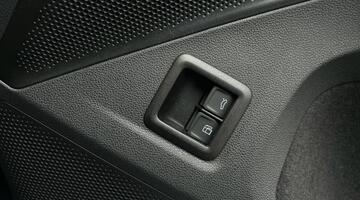 2025 Volkswagen TSI eHybrid 19.7kWh R-Line Edition DSG Euro 6 5-door (Blue) - Image: 29