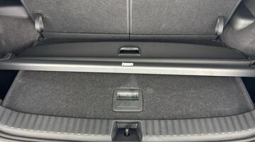 2025 Škoda TSI e-TEC MHEV SportLine DSG Euro 6 5-door (7 Seat) (White) - Image: 34