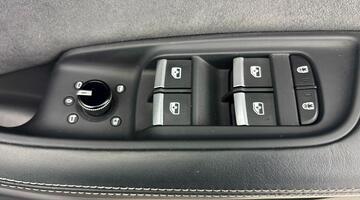 2023 Audi 3.0 TDI V6 50 Vorsprung Tiptronic quattro Euro 6 5-door (Blue) - Image: 20