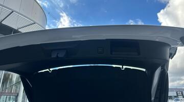 2022 Ford Duratec 14.4kWh ST-Line X Edition CVT Euro 6 5-door (White) - Image: 29