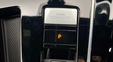 2023 Volkswagen ETSI MHEV R-Line DSG Euro 6 5-door (Grey) - Image: 13