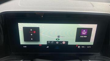 2024 Škoda 2.0 TDI SportLine DSG 4WD Euro 6 5-door (7 Seat) (Grey) - Image: 24