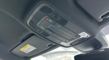 2021 Audi 2.0 TFSI S Tronic quattro Euro 6 4-door (White) - Image: 23