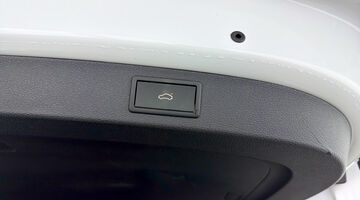 2022 Škoda TSI ACT SE L Executive DSG Euro 6 5-door (7 Seat) (White) - Image: 35