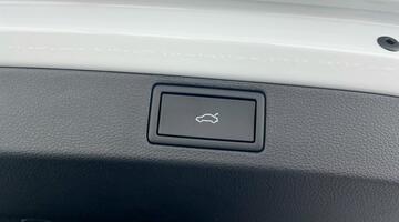 2025 Škoda 1.0 TSI Monte Carlo Edition DSG Euro 6 5-door (White) - Image: 35