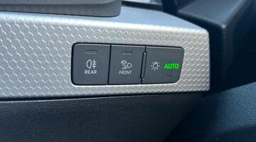 2022 Audi 1.0 TFSI 30 S line Sportback Euro 6 5-door (Yellow) - Image: 22