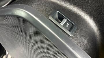 2020 Audi 2.0 TDI 40 Black Edition S Tronic quattro Euro 6 5-door (Black) - Image: 20