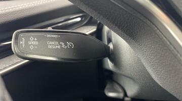 2025 Škoda 2.0 TDI SE L DSG Euro 6 5-door (Yellow) - Image: 14