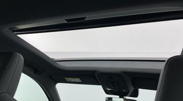 2025 Audi Saloon Black Edition TFSI 333 PS S tronic (Green) - Image: 19