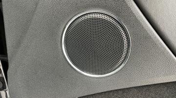 2023 Škoda 2.0 TDI Laurin & Klement DSG 4WD Euro 6 5-door (7 Seat) (Black) - Image: 24