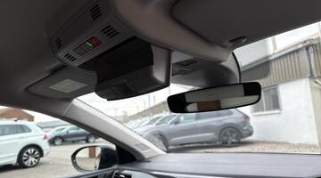 2025 Volkswagen 1.0 TSI Match DSG Euro 6 5-door (Black) - Image: 26