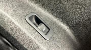 2021 Audi 1.0 TFSI 30 S line Euro 6 5-door (Blue) - Image: 19