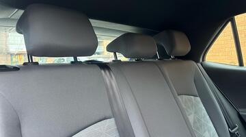 2020 Volkswagen Pro Performance 58kWh Life Auto 5-door (Silver) - Image: 25