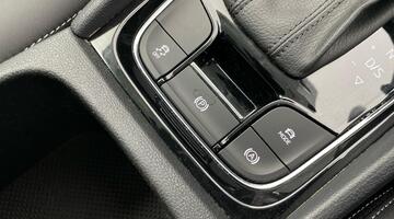 2022 Škoda TSI ACT SE L Executive DSG Euro 6 5-door (7 Seat) (Black) - Image: 14