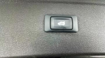 2018 Audi 3.0 TFSI V6 Tiptronic quattro Euro 6 5-door (White) - Image: 38