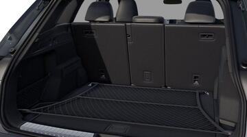 2025 Audi 2.0 TDI S line Sportback S Tronic quattro Euro 6 5-door (Grey) - Image: 8