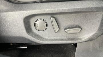 2024 Volkswagen 2.0 TDI Style Auto 4Motion Euro 6 4-door (Grey) - Image: 14