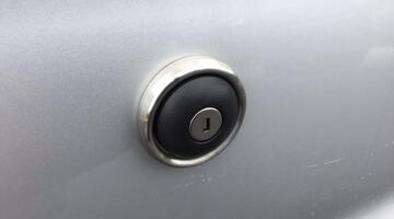 2025 Ford 2.0 350 EcoBlue Limited Auto FWD L3 HEuro 6 5-door (Silver) - Image: 18