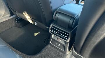 2026 Audi Saloon S line TFSI 116 PS S tronic (Grey) - Image: 13