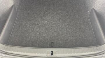 2024 Škoda TSI e-TEC MHEV ACT SE Technology DSG Euro 6 5-door (Grey) - Image: 30