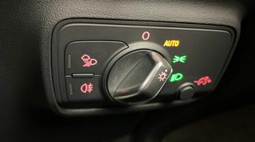 2022 Audi TFSI Vorsprung S Tronic quattro Euro 6 3-door (Grey) - Image: 20