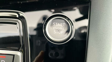 2025 Audi TFSIe 40 Sport Sportback S Tronic Euro 6 5-door 17.9kWh (Blue) - Image: 14