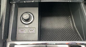 2022 Škoda TSI ACT SE Drive Euro 6 5-door (7 Seat) (White) - Image: 25