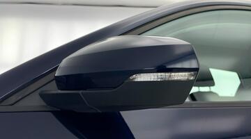 2019 Audi 1.0 TFSI 25 Technik Sportback Euro 6 5-door (Blue) - Image: 34