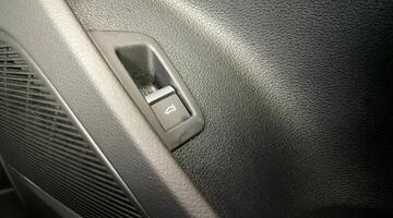 2025 Audi 3.0 TDI V6 50 Black Edition Tiptronic quattro Euro 6 5-door (Black) - Image: 26