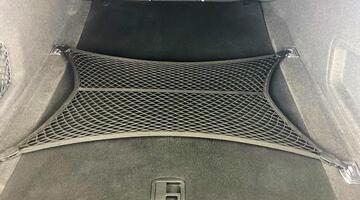 2022 Audi 2.0 TFSI 40 S line S Tronic Euro 6 4-door (Grey) - Image: 33