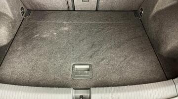 2022 Volkswagen TSI R-Line Euro 6 5-door (Grey) - Image: 29