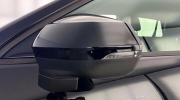 2022 Audi 2.0 TFSI 40 Black Edition S Tronic quattro Euro 6 5-door (Black) - Image: 40