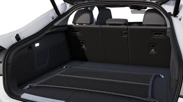 2025 Audi 2.0 e-hybrid5.9kWh Technik Saloon S Tronic quattro Euro 6 5-door (White) - Image: 48