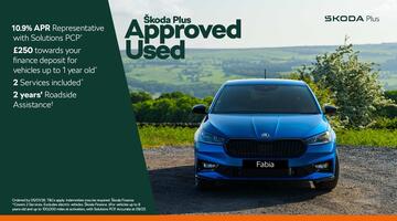 2025 Škoda 63kWh 60 Edition Auto 5-door (Green) - Image: 7