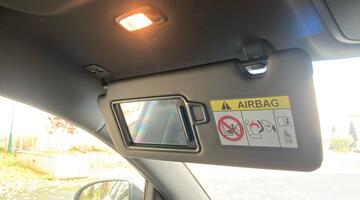 2020 Hyundai CRDi MHEV N Line Euro 6 5-door (White) - Image: 34