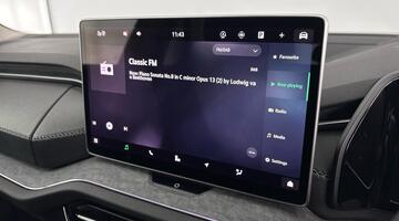 2025 Škoda 2.0 TDI SE L DSG 4WD Euro 6 5-door (7 Seat) (Gold) - Image: 27