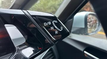 2020 Volkswagen Pro Performance 58kWh Life Auto 5-door (Silver) - Image: 37