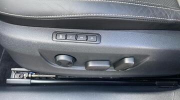 2023 Škoda TSI iV 13kWh Laurin & Klement DSG Euro 6 5-door (Blue) - Image: 16