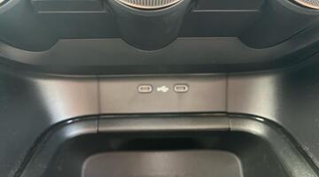 2025 Škoda TSI iV 25.7kWh SE DSG Euro 6 5-door (5 Seat) (Grey) - Image: 54