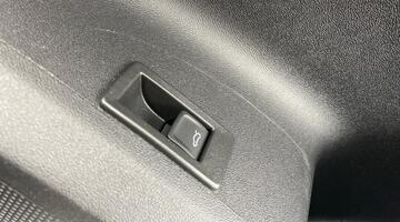 2025 Audi 2.0 TFSI S line S Tronic quattro Euro 6 5-door (Grey) - Image: 20