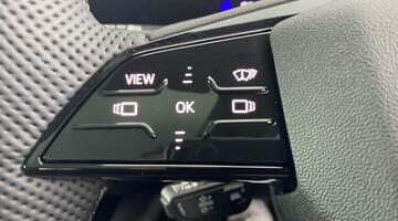 2025 Audi 3.0 TFSI Edition 1 Saloon S Tronic quattro Euro 6 5-door (Black) - Image: 12