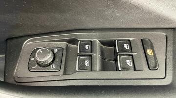 2022 Volkswagen TSI Style DSG Euro 6 5-door (Blue) - Image: 19