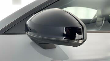 2022 Audi TFSI Vorsprung S Tronic quattro Euro 6 3-door (Grey) - Image: 48