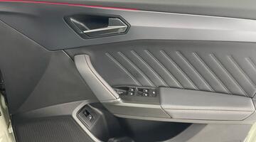 2025 CUPRA EHybrid 25.8kWh VZ2 DSG Euro 6 5-door (Grey) - Image: 19