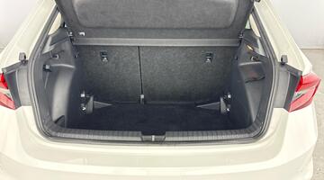 2024 Škoda 1.0 TSI Colour Edition Euro 6 5-door (Multicolour) - Image: 26