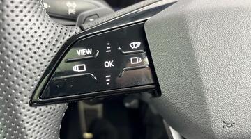 2025 Audi 100kWh Performance Edition 1 Auto 5-door (Black) - Image: 7