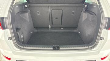 2023 CUPRA EcoTSI V1 DSG Euro 6 5-door (White) - Image: 30